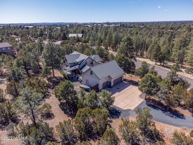 2827ChandelleLn-JMeacham-Drone-6