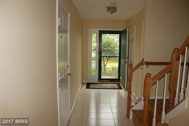 13164 Diamond Mill Dr, Herndon, VA 20171 - photo 2