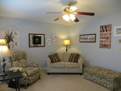 114 Falcon Ridge Rd, Clifton Forge, VA 24422 - photo 5