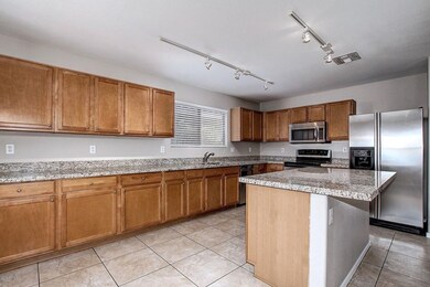 0020-Amberwood (20)