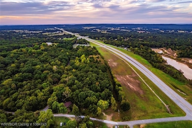 TBD U S 59, Sallisaw, OK 74955 - photo 4