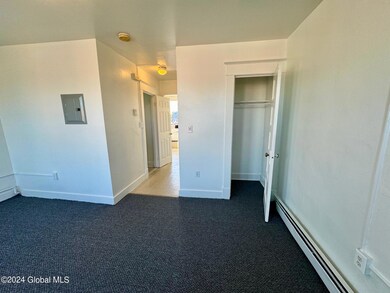 113 Central Ave, Albany, NY 12206 - photo 7