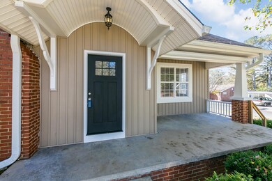 273 17th St NW, Cleveland, TN 37311 - photo 4