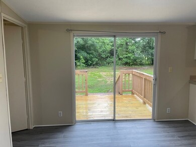 21639 County Road 37492, Cleveland, TX 77327 - photo 7