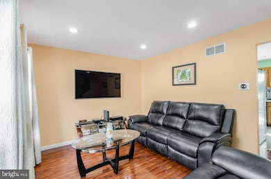 7 Weiser Ct, Womelsdorf, PA 19567 - photo 5