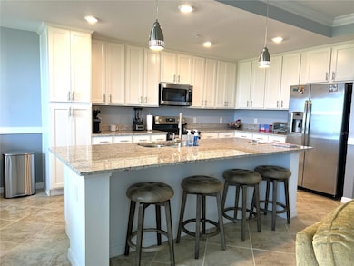 14091 Heritage Landing Blvd unit 133, Punta Gorda, FL 33955 - photo 4