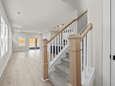 502 Crowder Place, Simpsonville, SC 29680 - photo 3