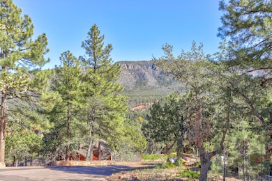 mls-1E0A5485_6_7_8_9 copy