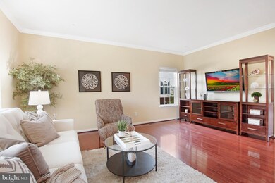 15312 Camberley Place, Upper Marlboro, MD 20774 - photo 7