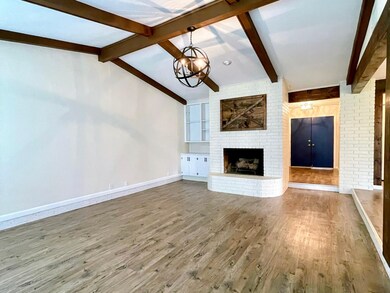 31 Summer Ln, Texarkana, TX 75503 - photo 5