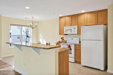 3350ClubVillasDriveUnit1904-16