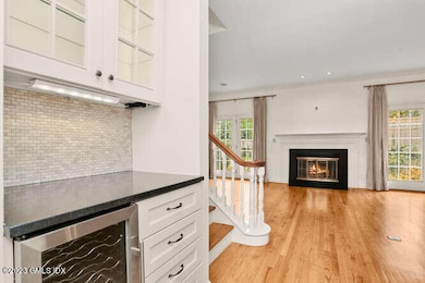 28 Home Place unit B1, Greenwich, CT 06830 - photo 7