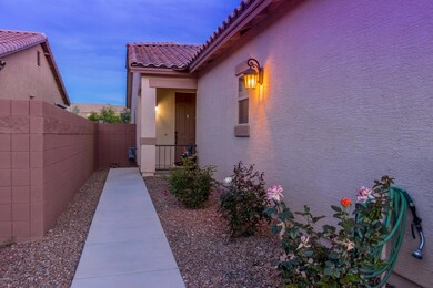 41429 N Ebony St, San Tan Valley, AZ 85140 - photo 4