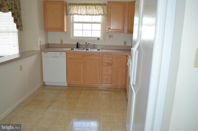 1803 Tilghman Ln, Winchester, VA 22601 - photo 4