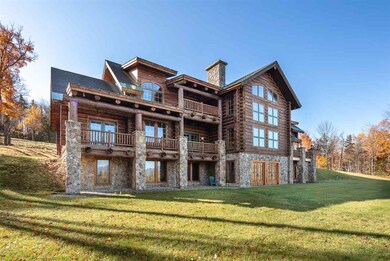 21 Old Ridge Rd, Winhall, VT 05155 - photo 2