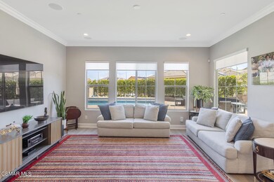 8300 Clear Sky Way Los Angeles-large-013