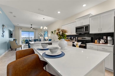 3141 Paradox Cir unit 404, Kissimmee, FL 34746 - photo 4