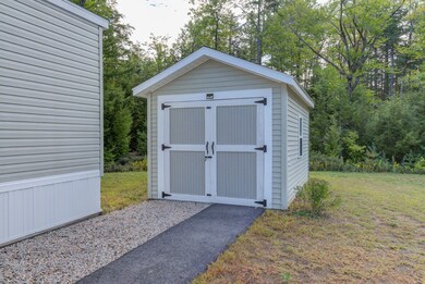 4-web-or-mls-Pic#-4
