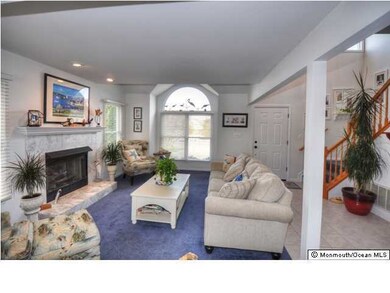 26 Centerboard Dr, Bayville, NJ 08721 - photo 2