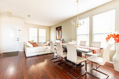 3911 Ashleaf Pecan, San Antonio, TX 78261 - photo 6