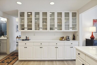 17905 Brigham Trail, Wayzata, MN 55391 - photo 6