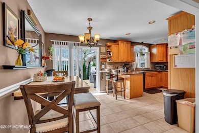 1915 Red Cedar St, Toms River, NJ 08753 - photo 7