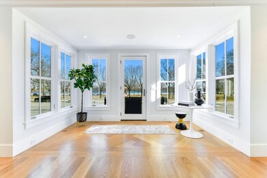 97 Farragut Rd unit 1, Boston, MA 02127 - photo 3