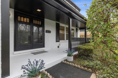 3718 Maple Leaf Dr, Glenview, IL 60026 - photo 2