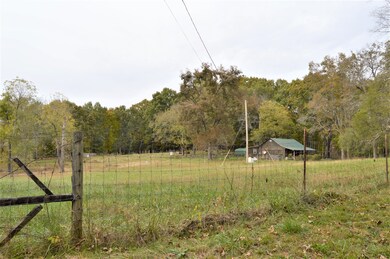 2964 Ownby Rd, Lewisburg, TN 37091 - photo 2