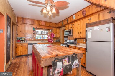 2386 Minebank Rd, Strasburg, VA 22657 - photo 4