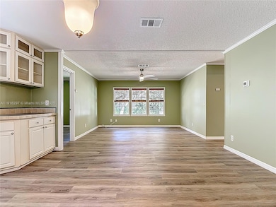 4025 Caloosa Loop, Labelle, FL 33935 - photo 2