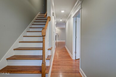 404 E Mountain View Rd unit 107, Johnson City, TN 37601 - photo 7