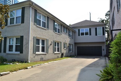 1505 Mcduffie St, Houston, TX 77019 - photo 4