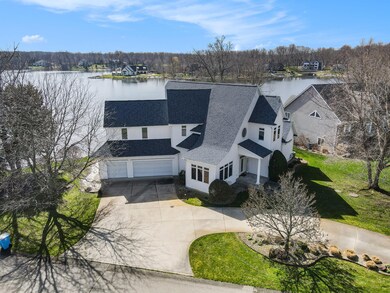 008_dji_0245