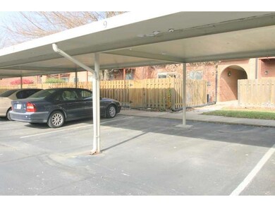 8512 Canterbury Square E, Indianapolis, IN 46260 - photo 3