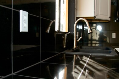 kitchen5