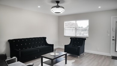 268 Saxony F, Delray Beach, FL 33446 - photo 7