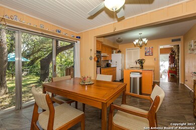 13620 Antonio Dr, Helotes, TX 78023 - photo 4