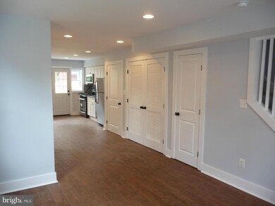 5425 C St SE, Washington, DC 20019 - photo 2