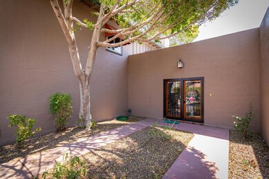 2027 E Cairo Dr, Tempe, AZ 85282 - photo 3