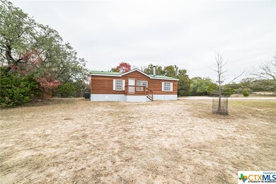 129 Apache St, Kempner, TX 76539 - photo 5