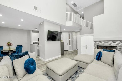 596 Fenwick Way Unit B - HsHProd-20
