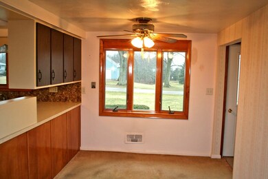 934 Taylor Rd, Mansfield, OH 44903 - photo 6