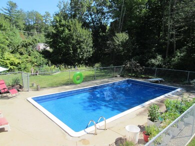 4 Westgate Rd, Derry, NH 03038 - photo 6