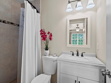 1901 Indian River Blvd unit 201A, Vero Beach, FL 32960 - photo 7