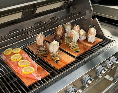 321 Hie St, Kapaa, HI 96746 - photo 5