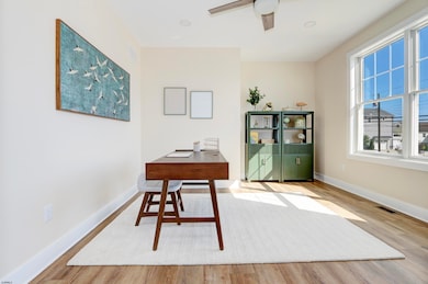 303 Lafayette Place, Brigantine, NJ 08203 - photo 7