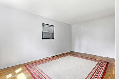 1572 Elmore Ave, Columbus, OH 43224 - photo 4