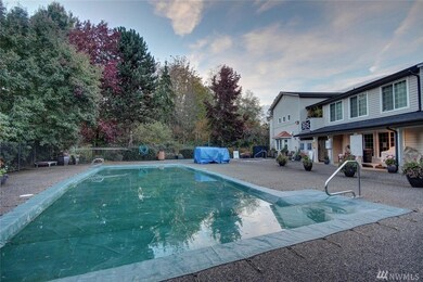 12404 E Gibson Rd unit M102, Everett, WA 98204 - photo 7