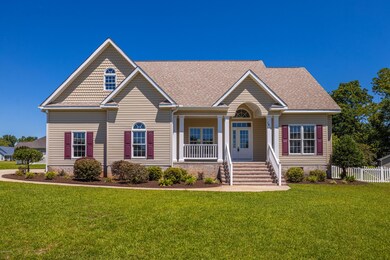 2819 Ruston Ct-1